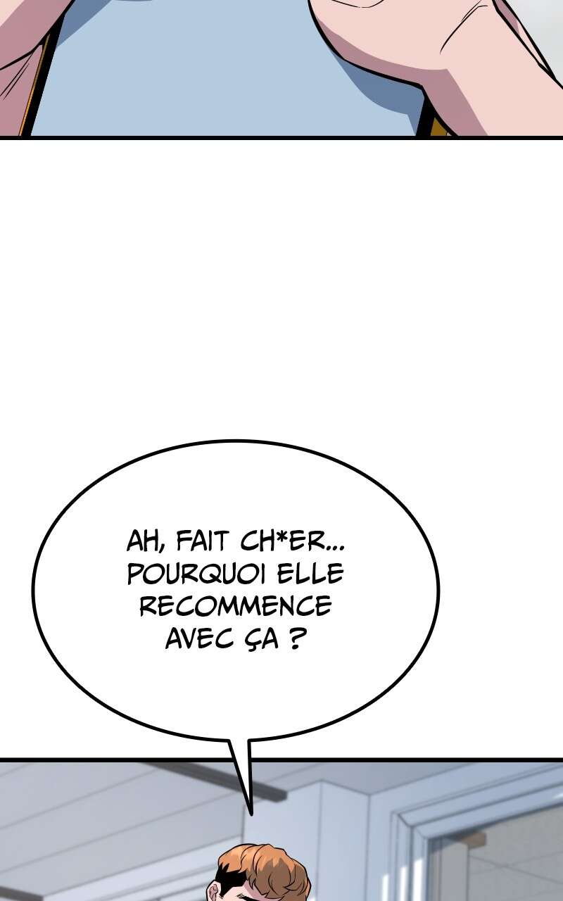 King of Violence Chapitre 6 - Page 105