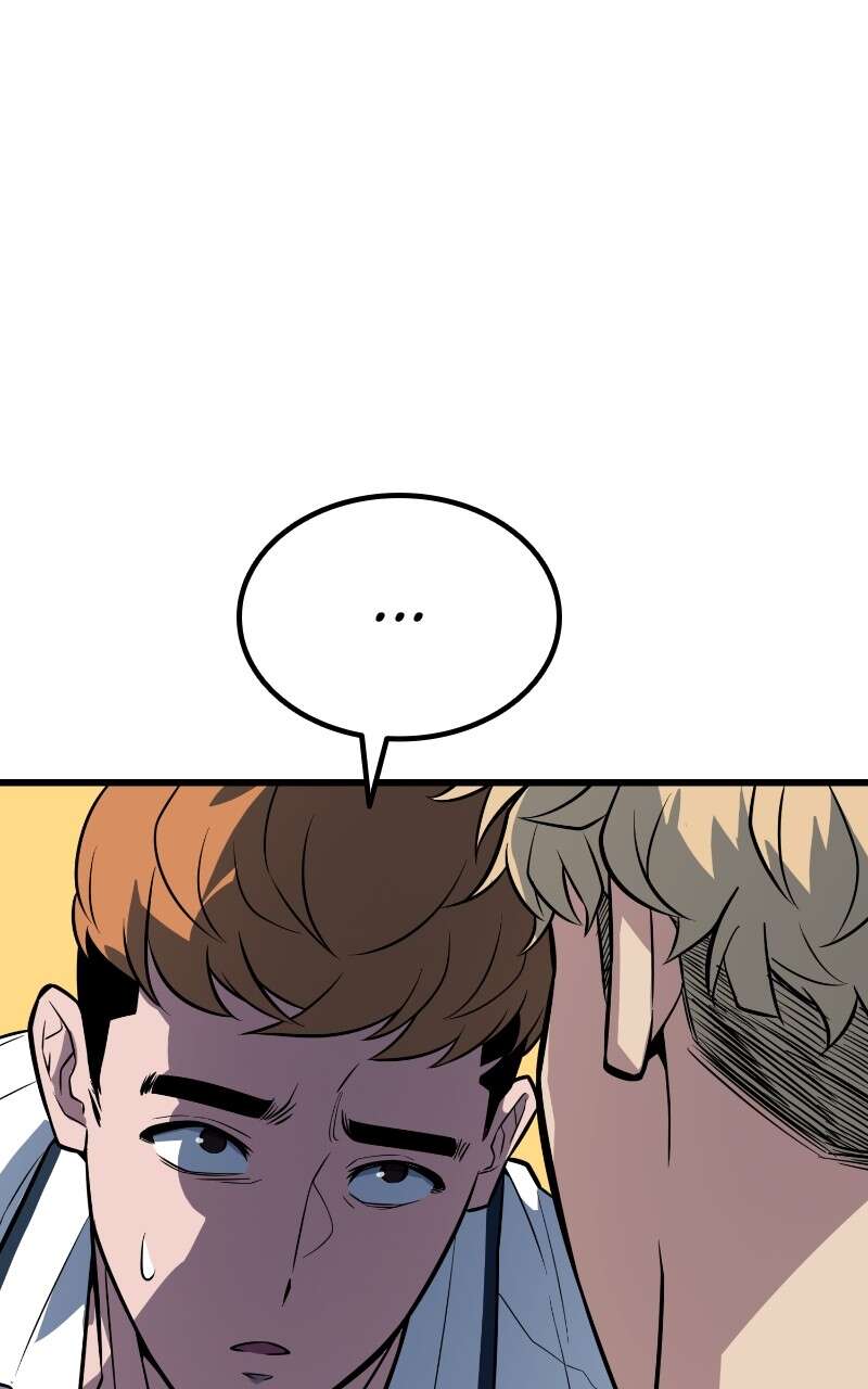 King of Violence Chapitre 6 - Page 118