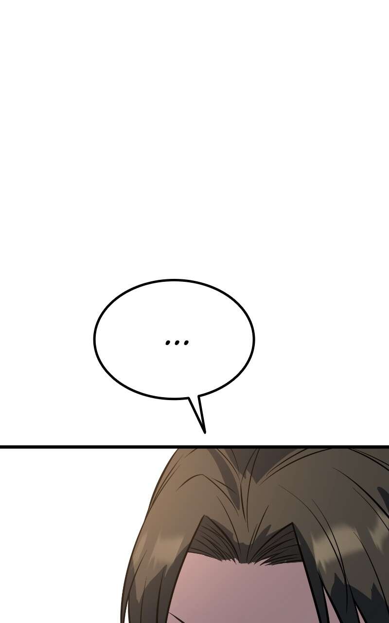 King of Violence Chapitre 6 - Page 131
