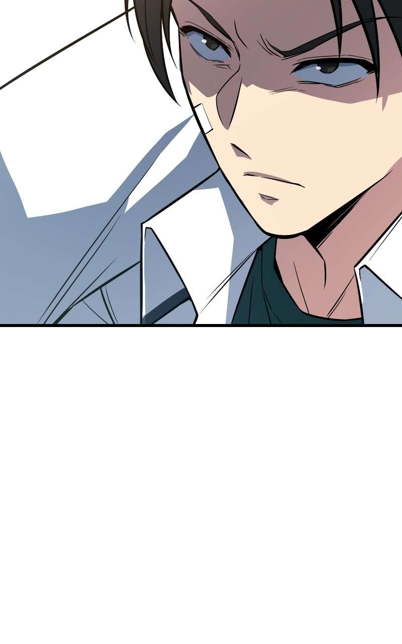 King of Violence Chapitre 6 - Page 132