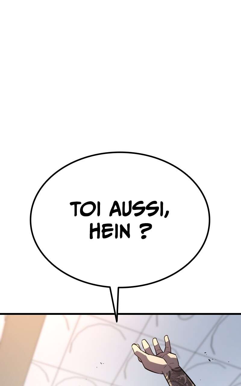King of Violence Chapitre 6 - Page 147