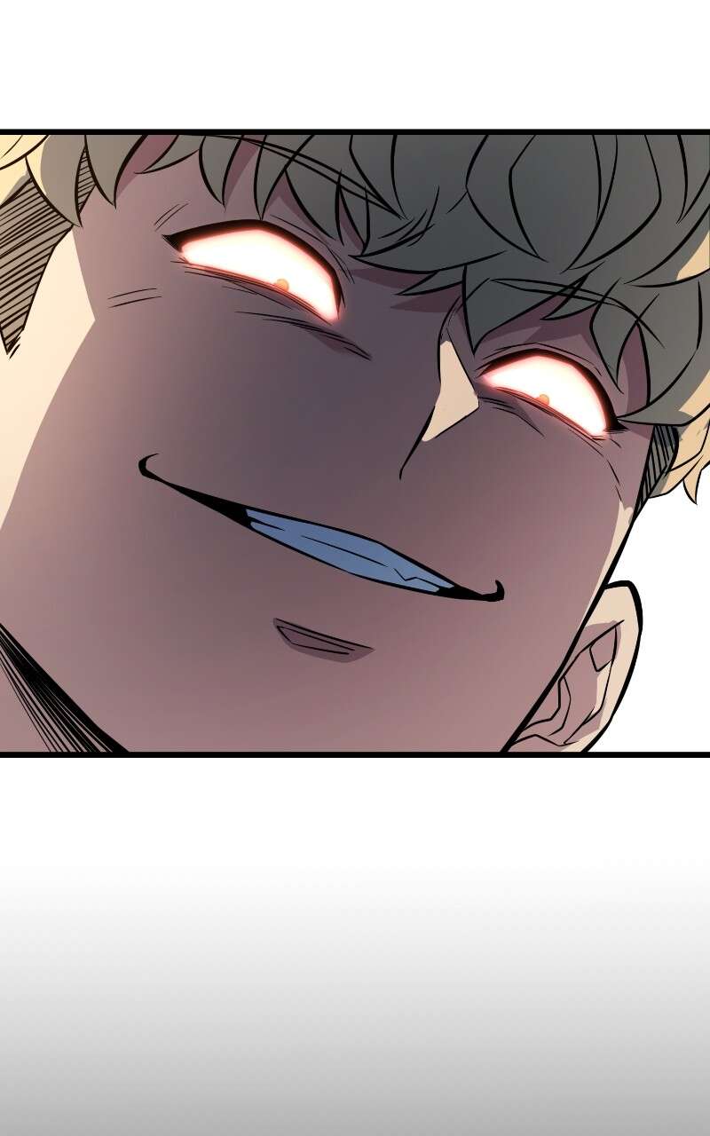 King of Violence Chapitre 6 - Page 149
