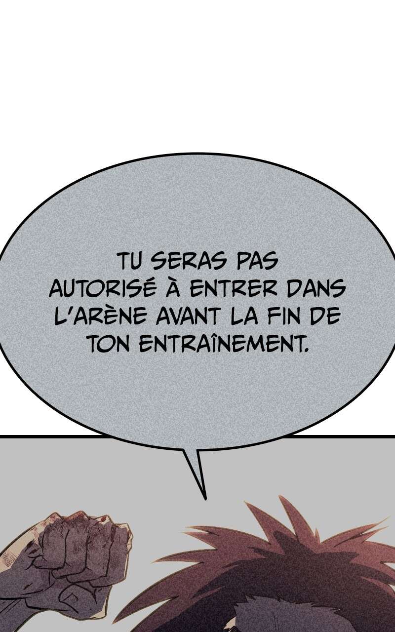 King of Violence Chapitre 6 - Page 163