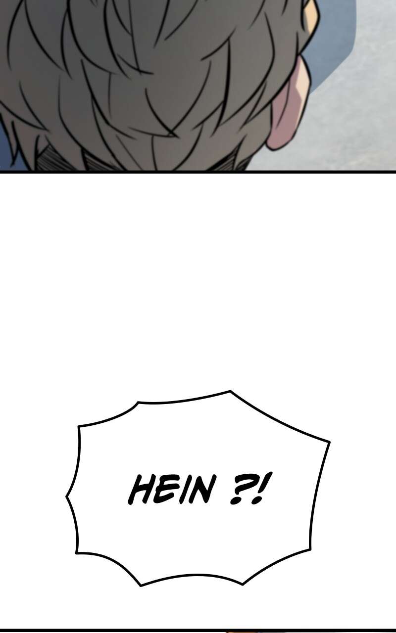 King of Violence Chapitre 6 - Page 169