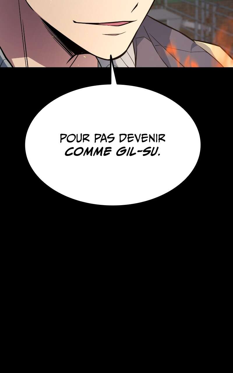 King of Violence Chapitre 6 - Page 17
