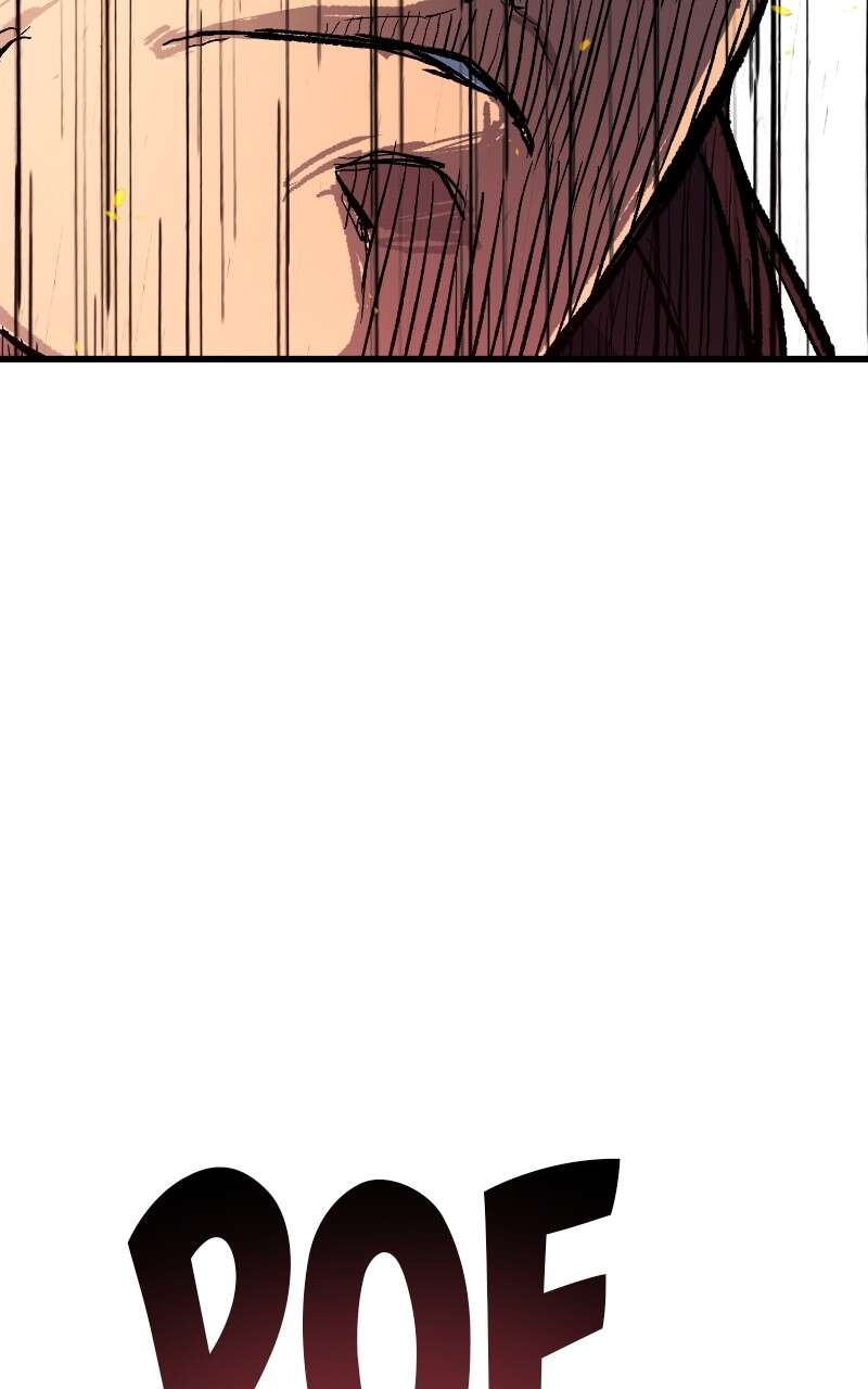 King of Violence Chapitre 6 - Page 25