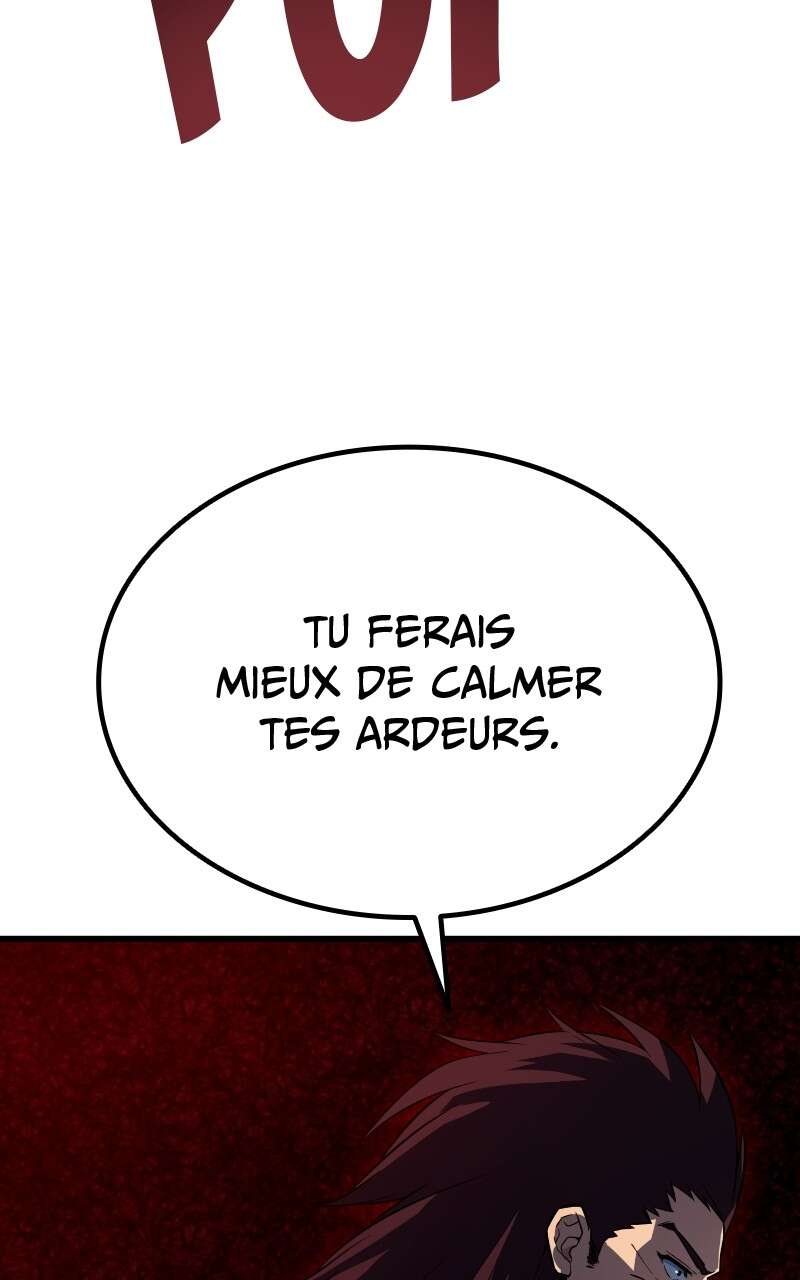 King of Violence Chapitre 6 - Page 26