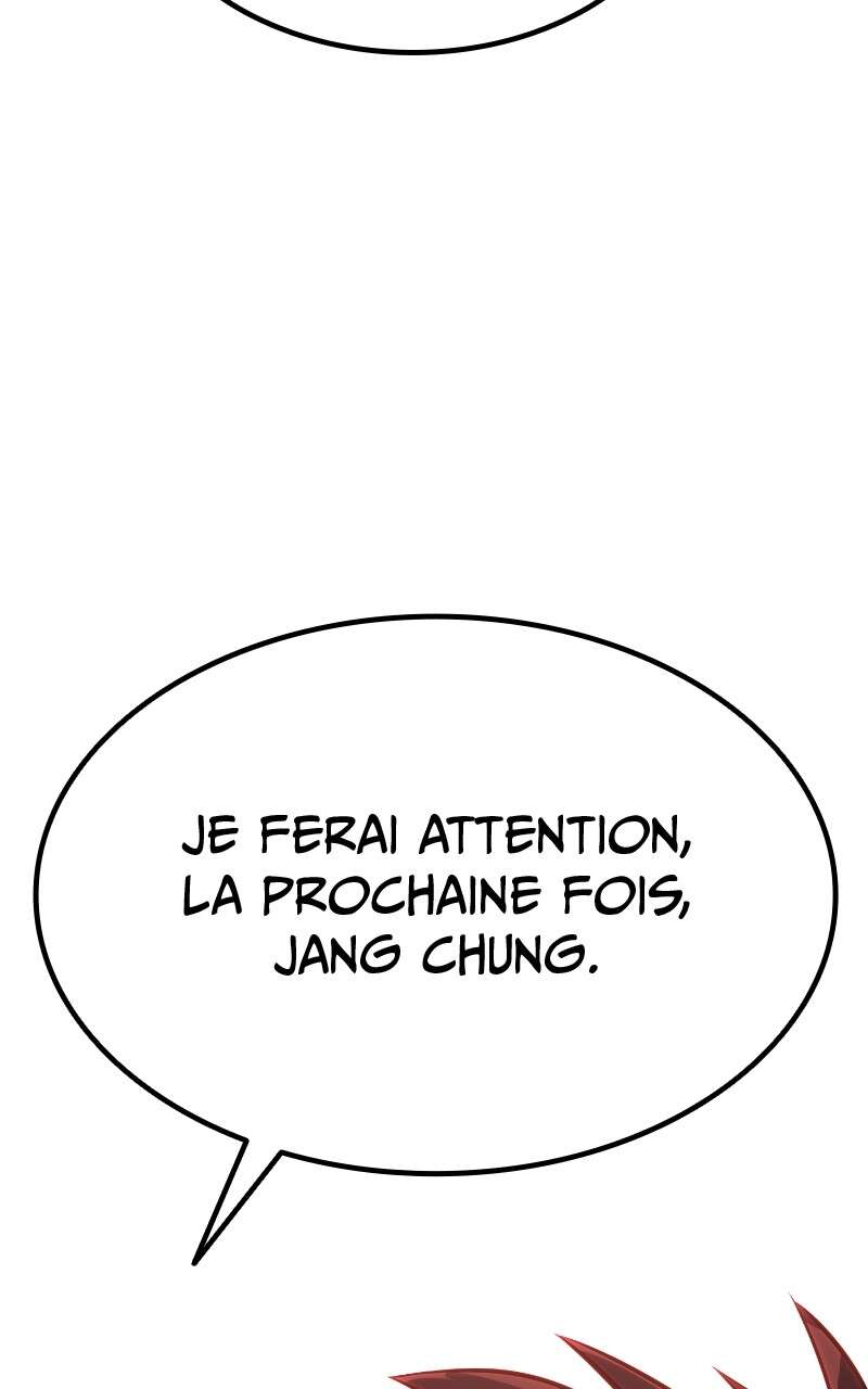 King of Violence Chapitre 6 - Page 29