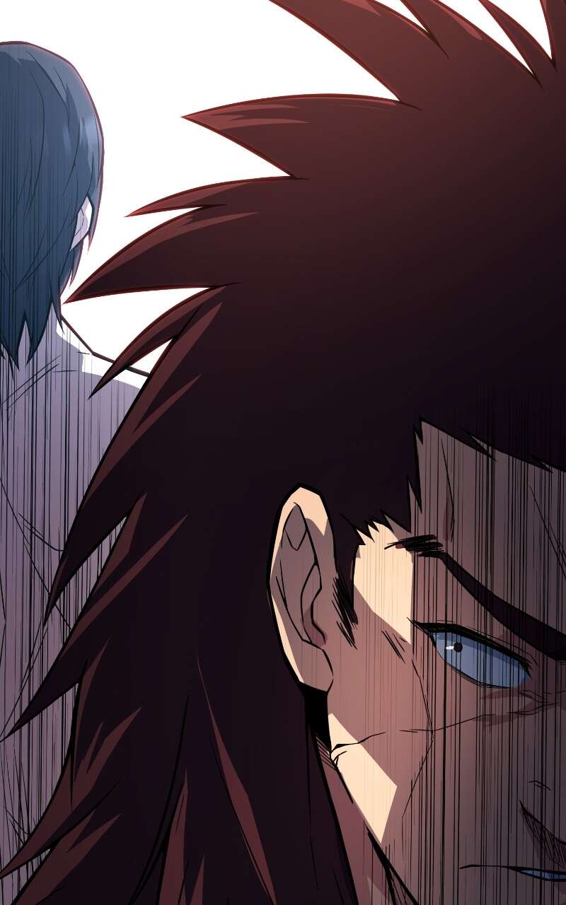 King of Violence Chapitre 6 - Page 30