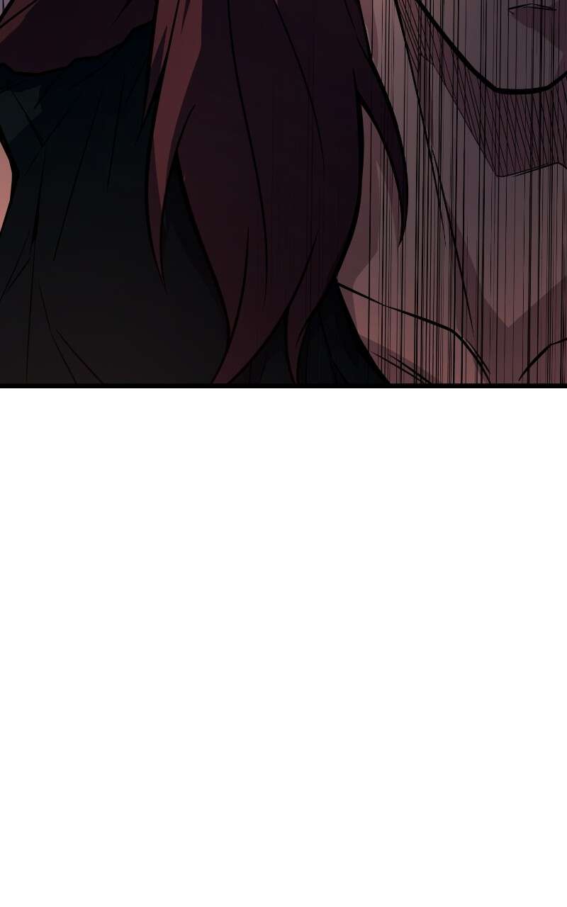 King of Violence Chapitre 6 - Page 31