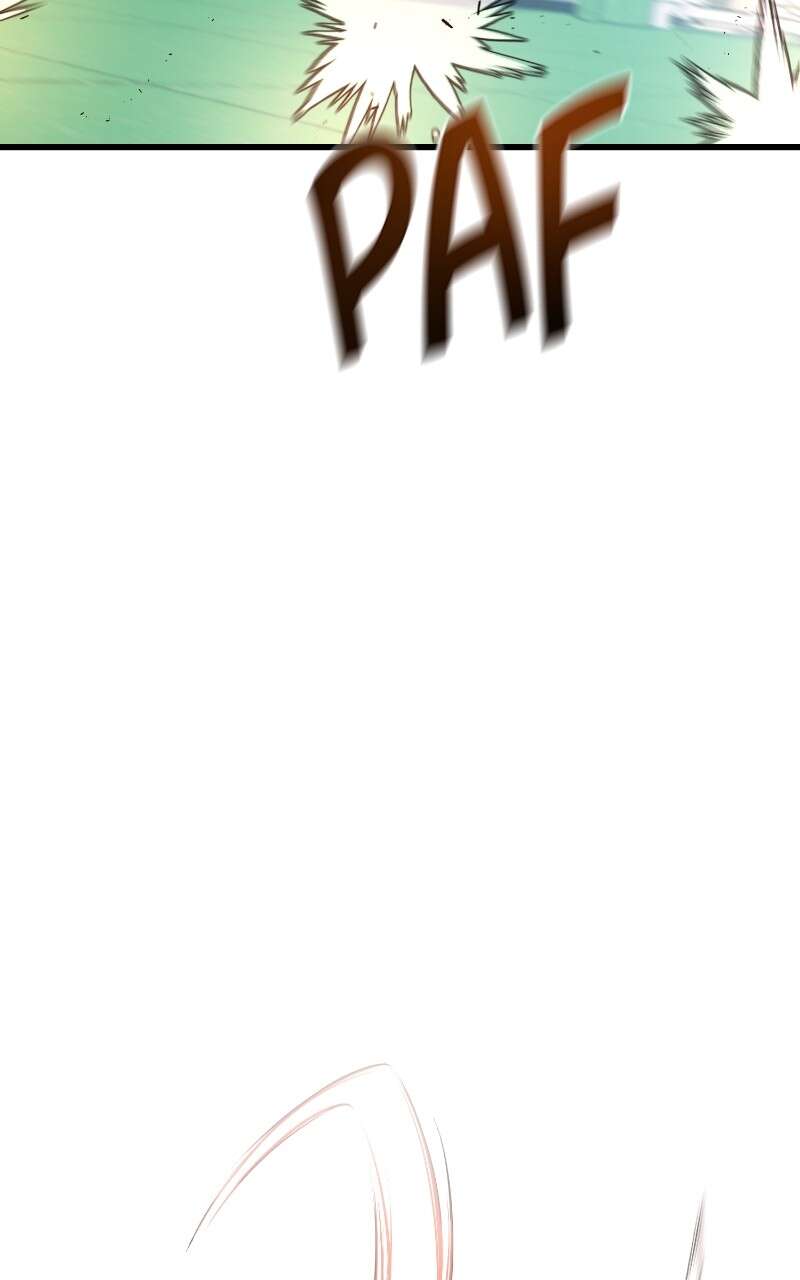 King of Violence Chapitre 6 - Page 34