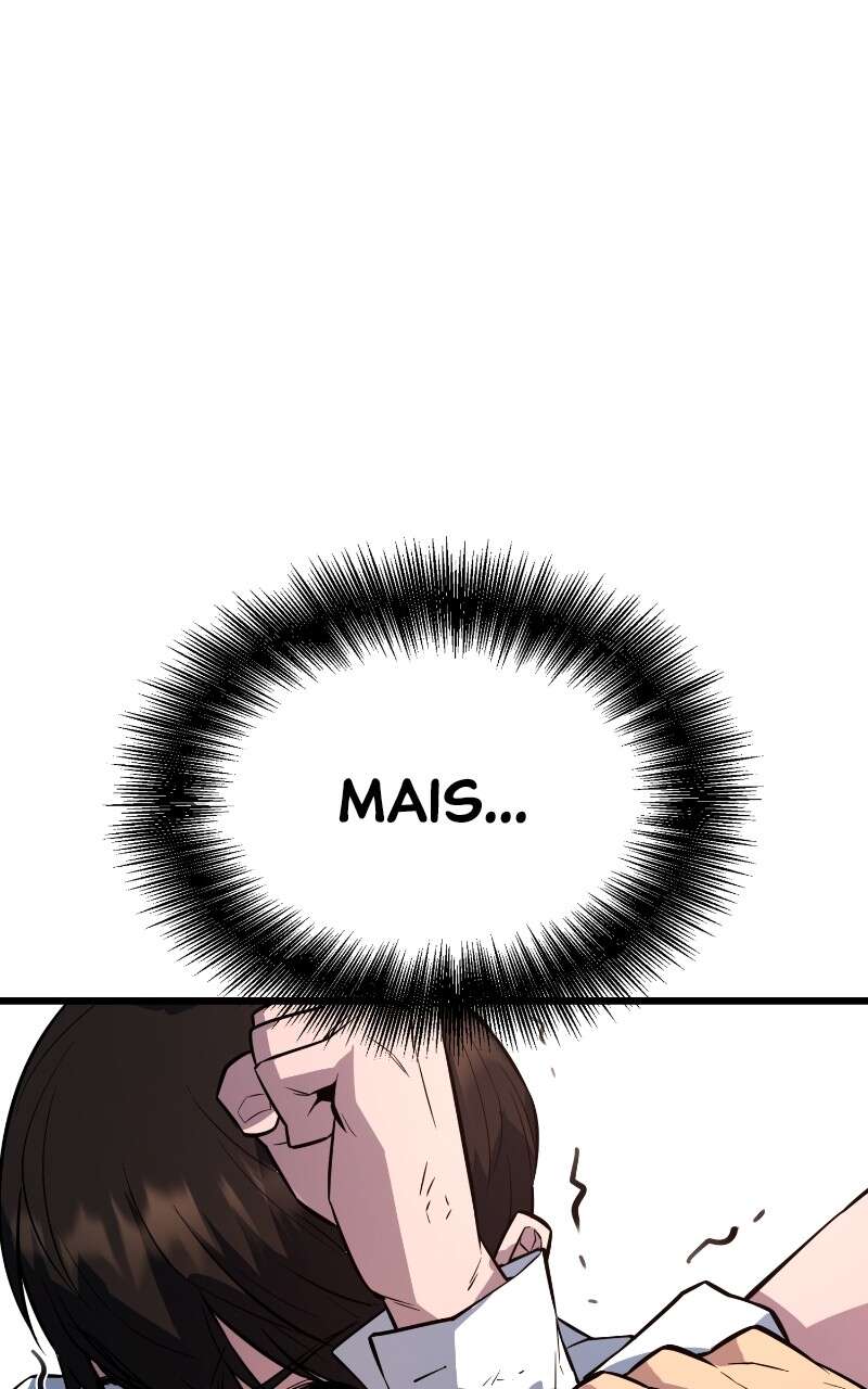 King of Violence Chapitre 6 - Page 43