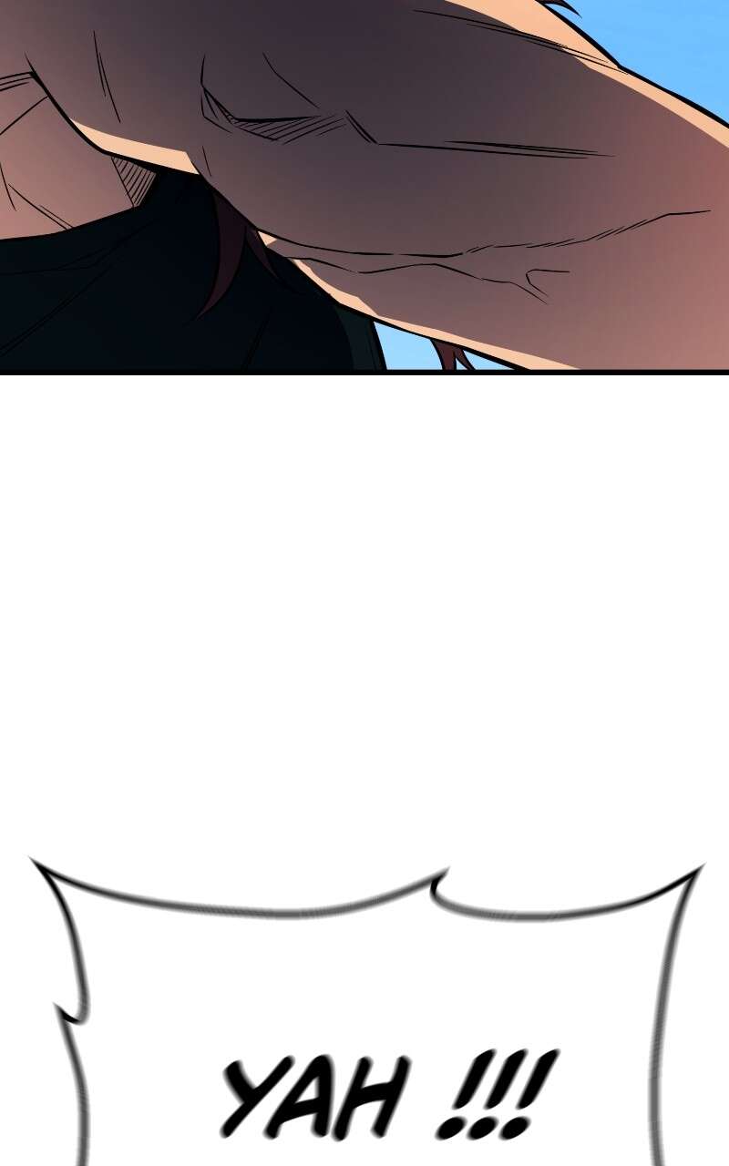 King of Violence Chapitre 6 - Page 46
