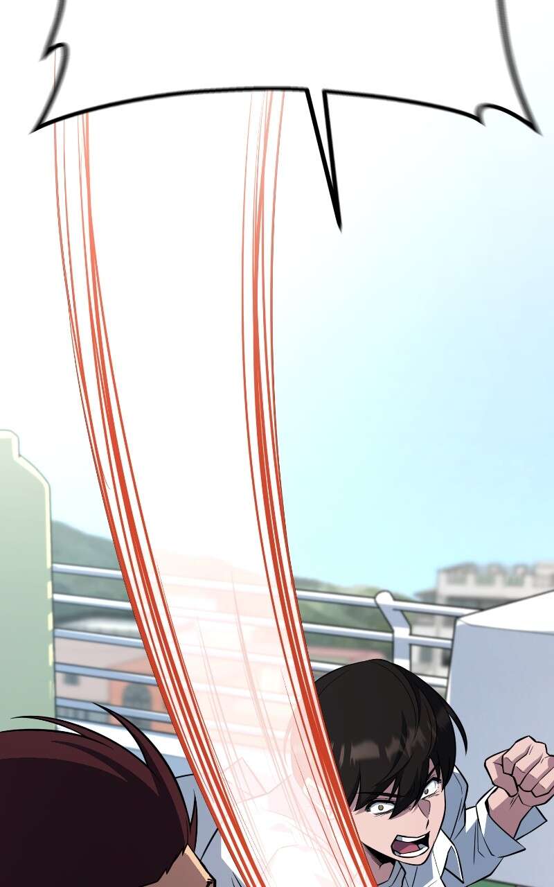 King of Violence Chapitre 6 - Page 47