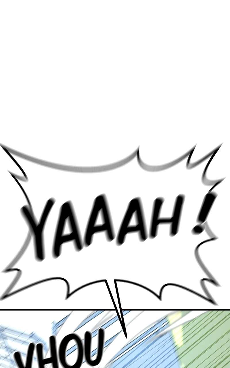 King of Violence Chapitre 6 - Page 51