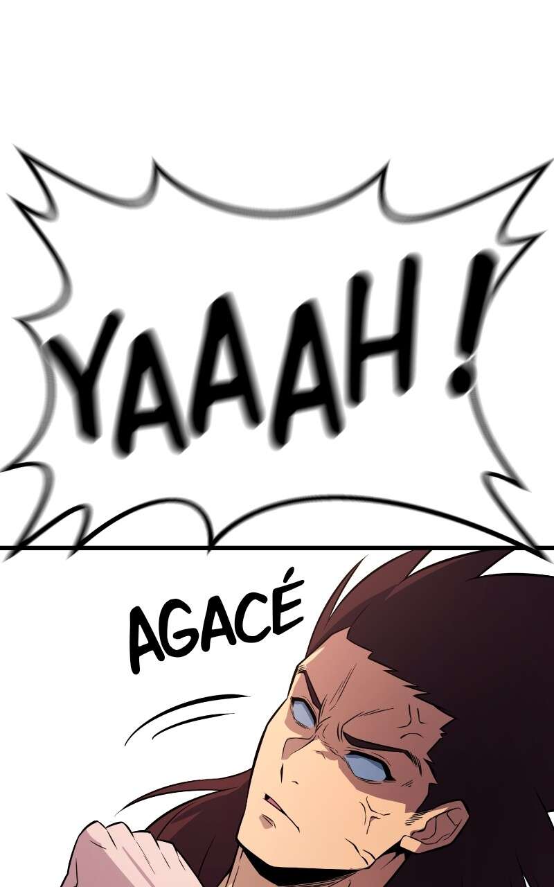 King of Violence Chapitre 6 - Page 53