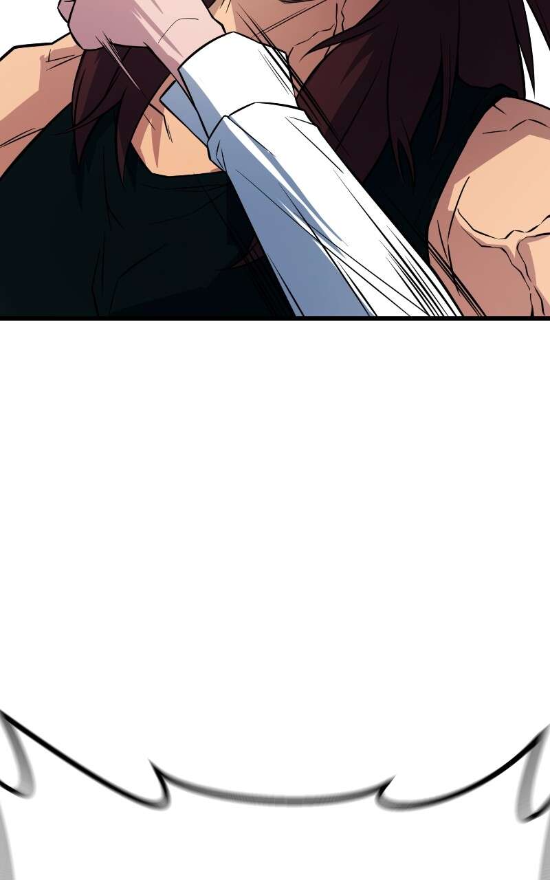 King of Violence Chapitre 6 - Page 54