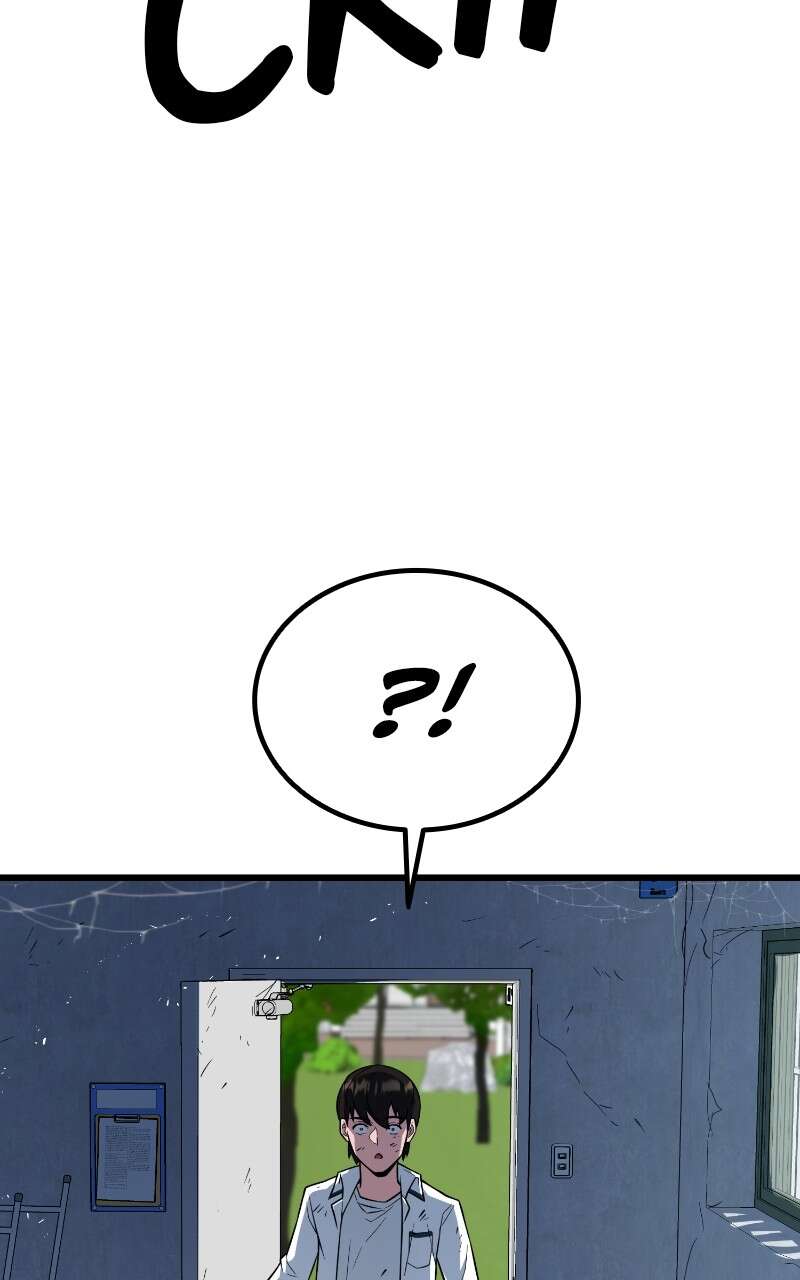 King of Violence Chapitre 6 - Page 66
