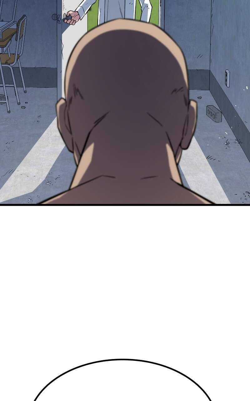 King of Violence Chapitre 6 - Page 67