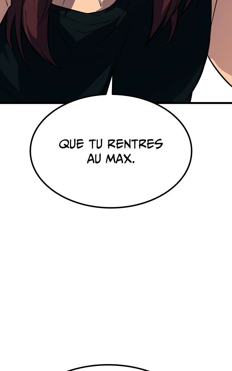 King of Violence Chapitre 6 - Page 72