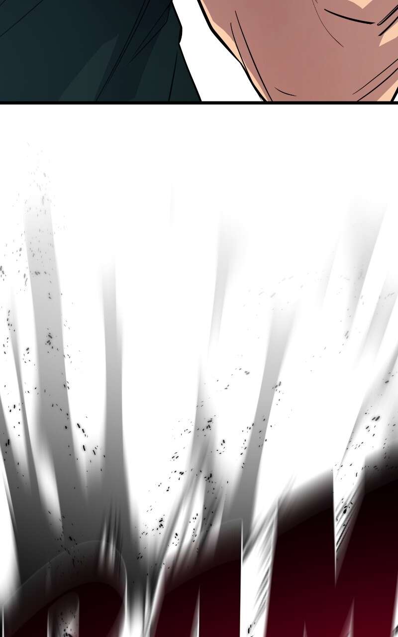 King of Violence Chapitre 6 - Page 78