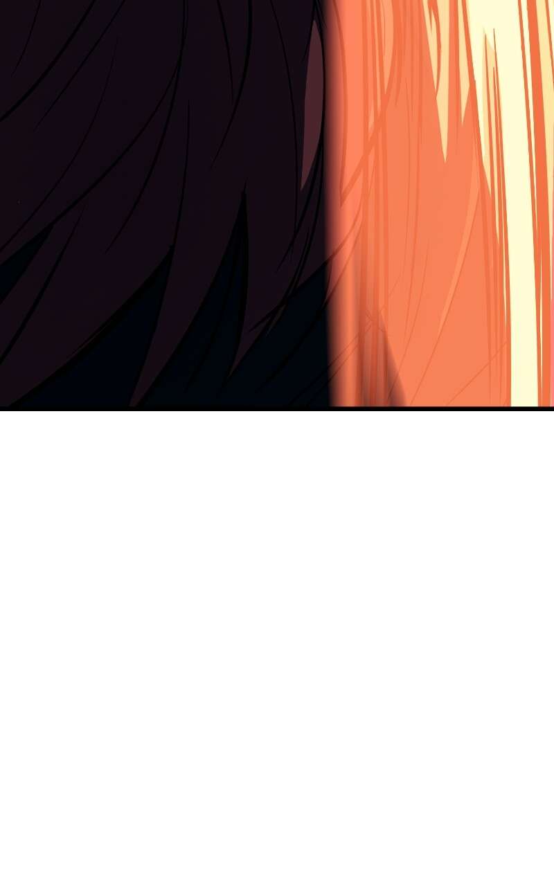 King of Violence Chapitre 6 - Page 81