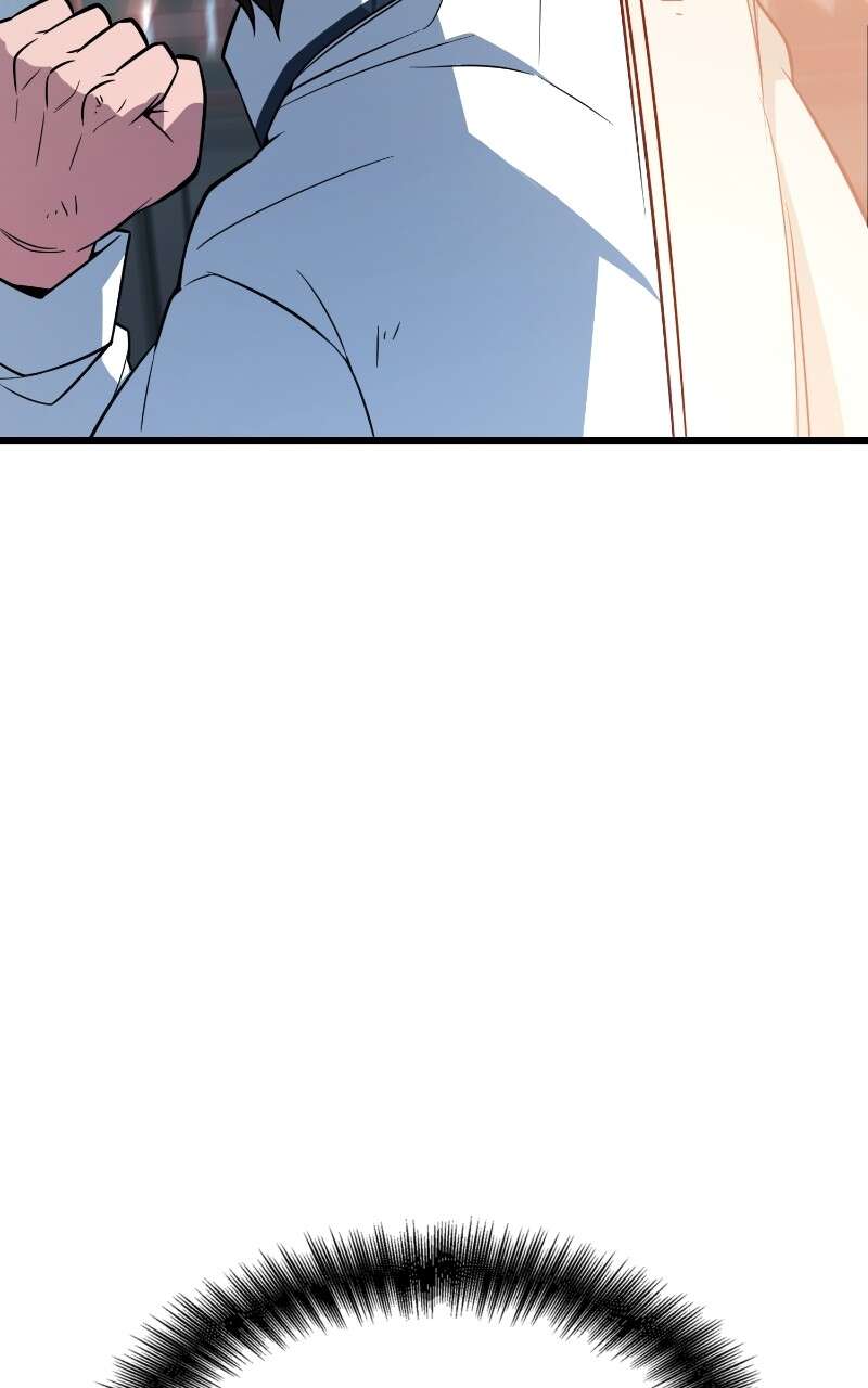 King of Violence Chapitre 6 - Page 90