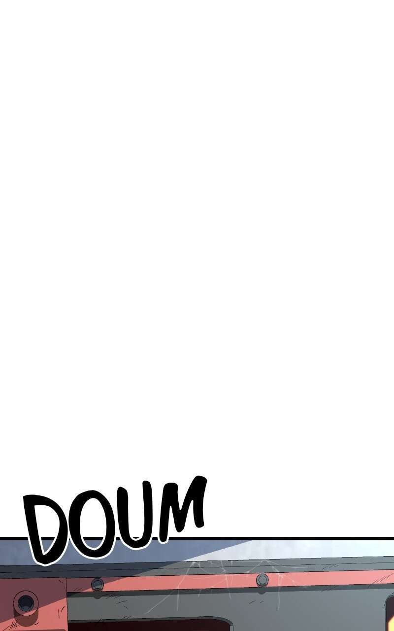 King of Violence Chapitre 6 - Page 92
