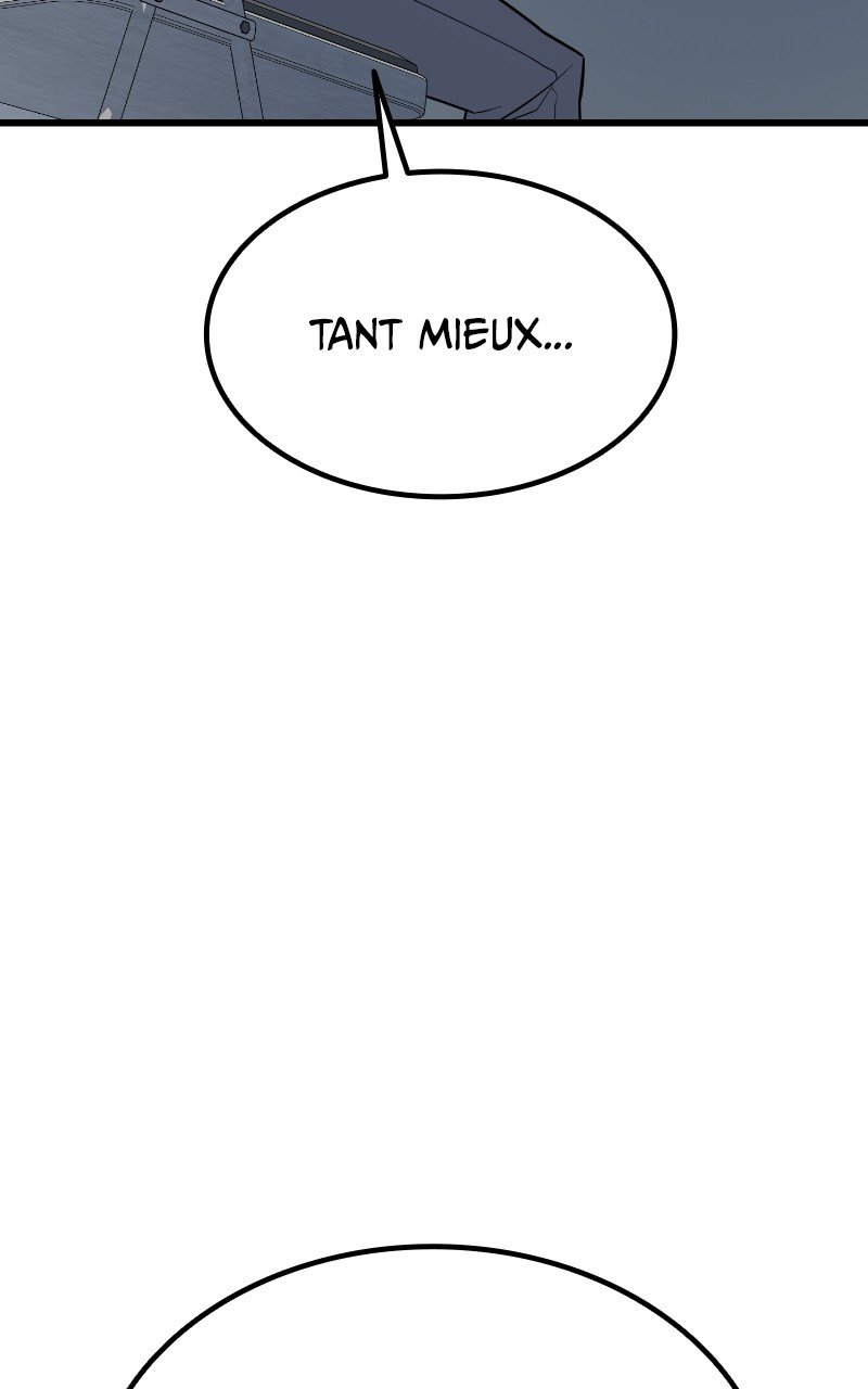 King of Violence Chapitre 17 - Page 11