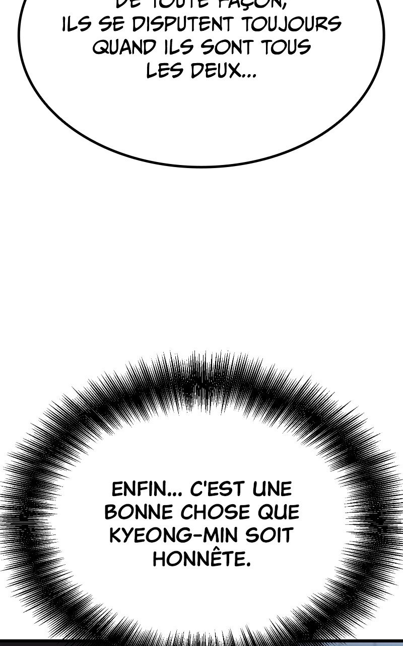 King of Violence Chapitre 17 - Page 113