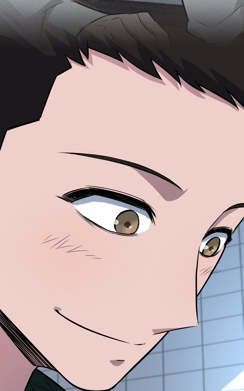 King of Violence Chapitre 17 - Page 119