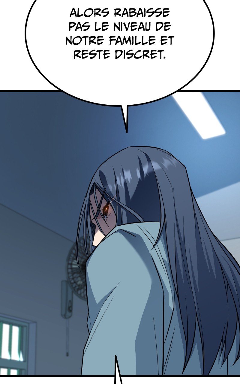 King of Violence Chapitre 17 - Page 12