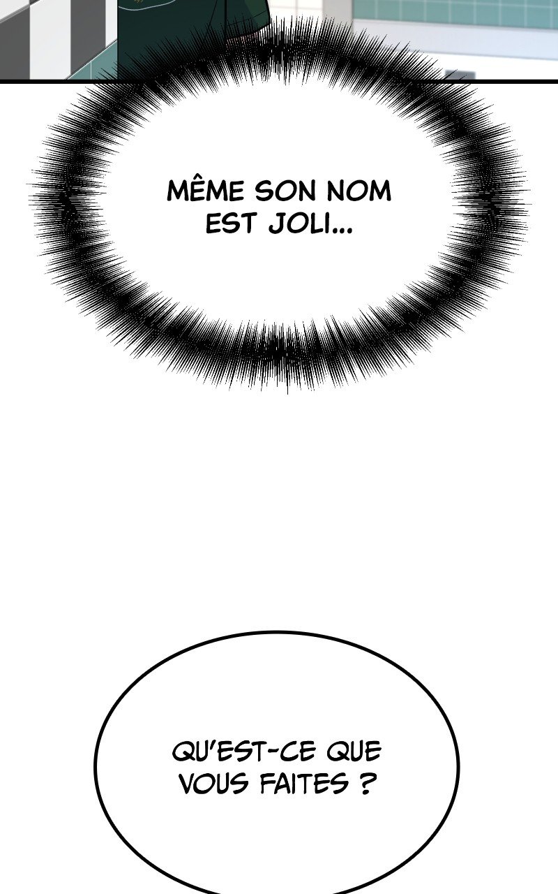 King of Violence Chapitre 17 - Page 122