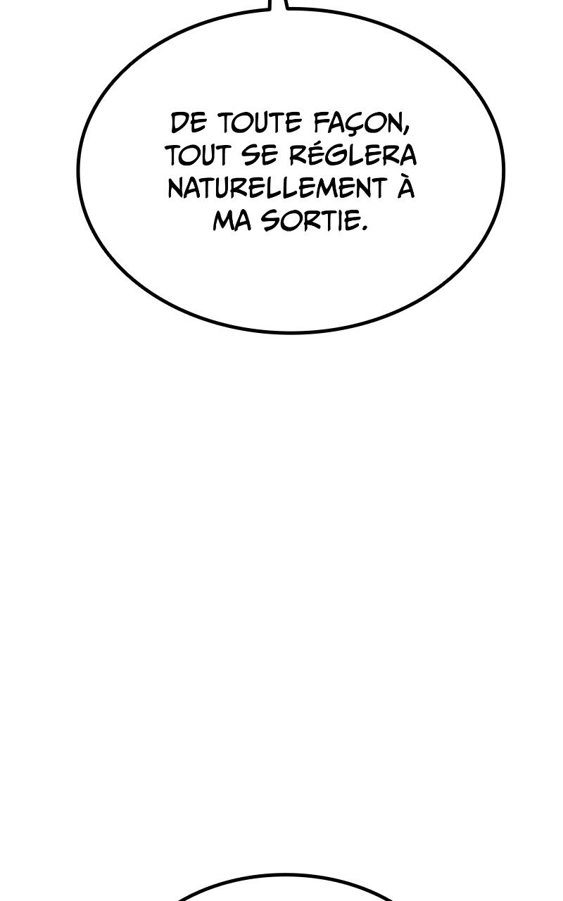 King of Violence Chapitre 17 - Page 13