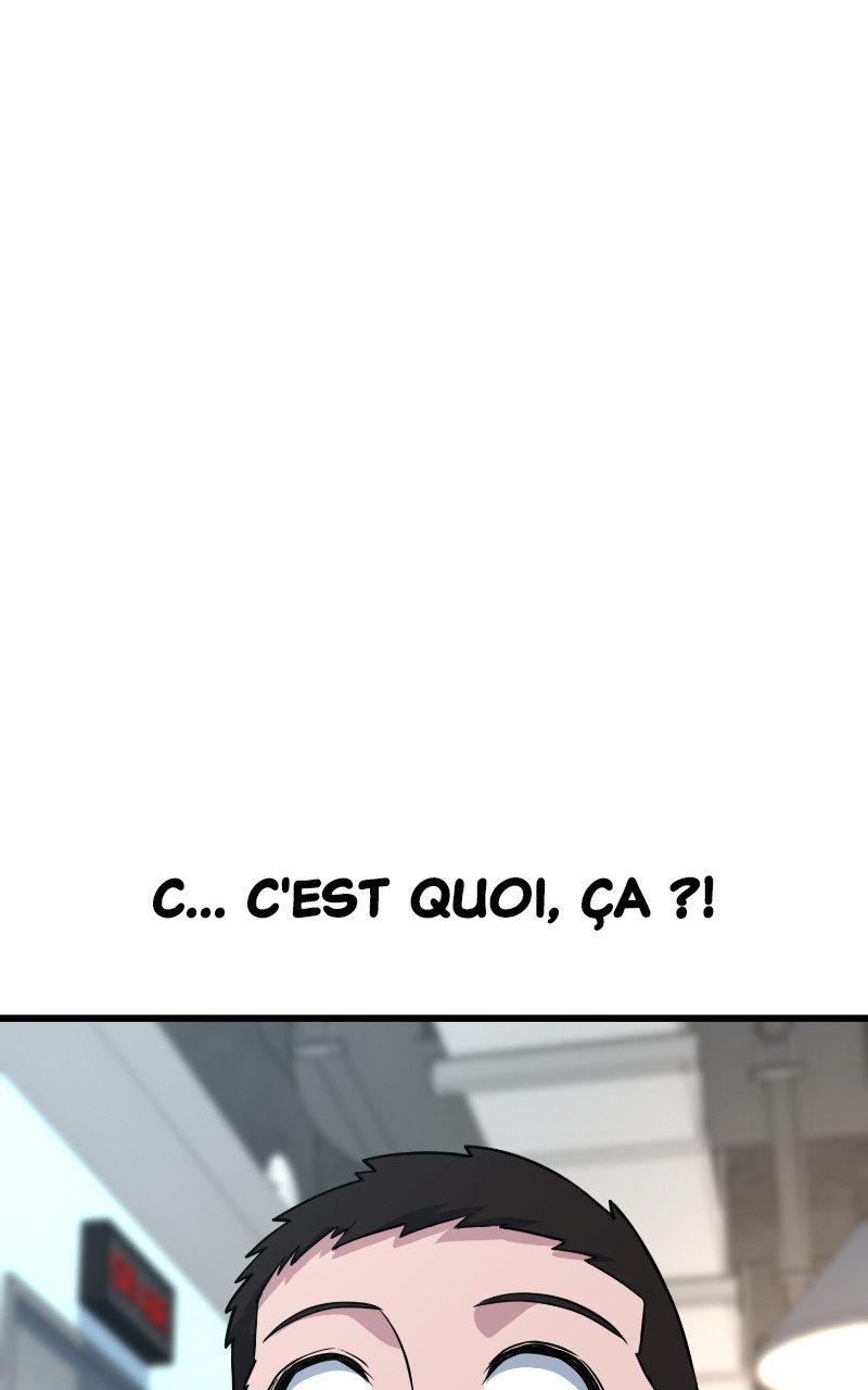 King of Violence Chapitre 17 - Page 154