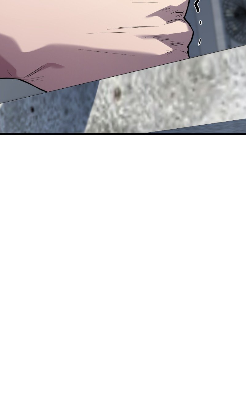 King of Violence Chapitre 17 - Page 16