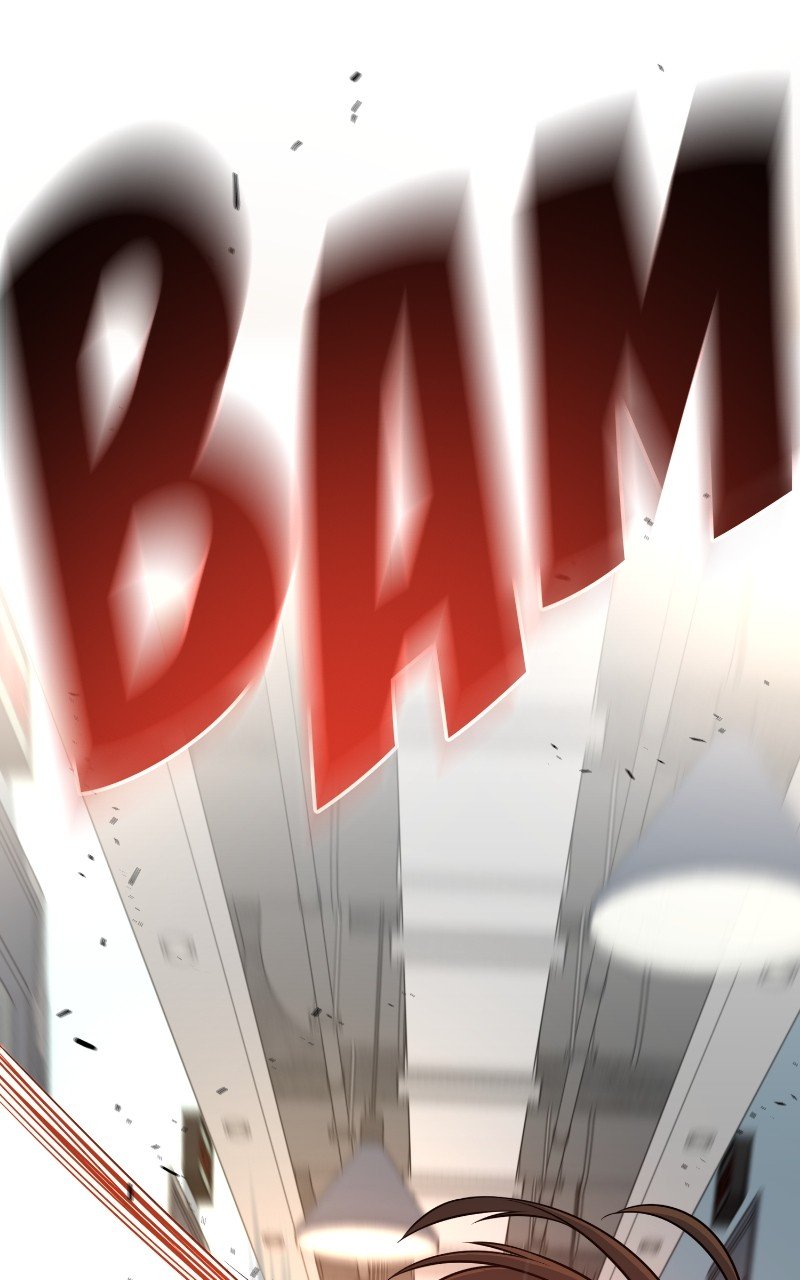 King of Violence Chapitre 17 - Page 166