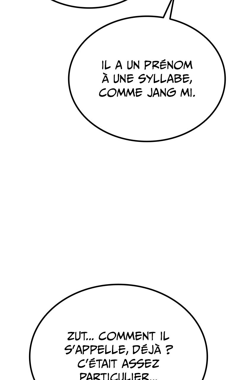 King of Violence Chapitre 17 - Page 172