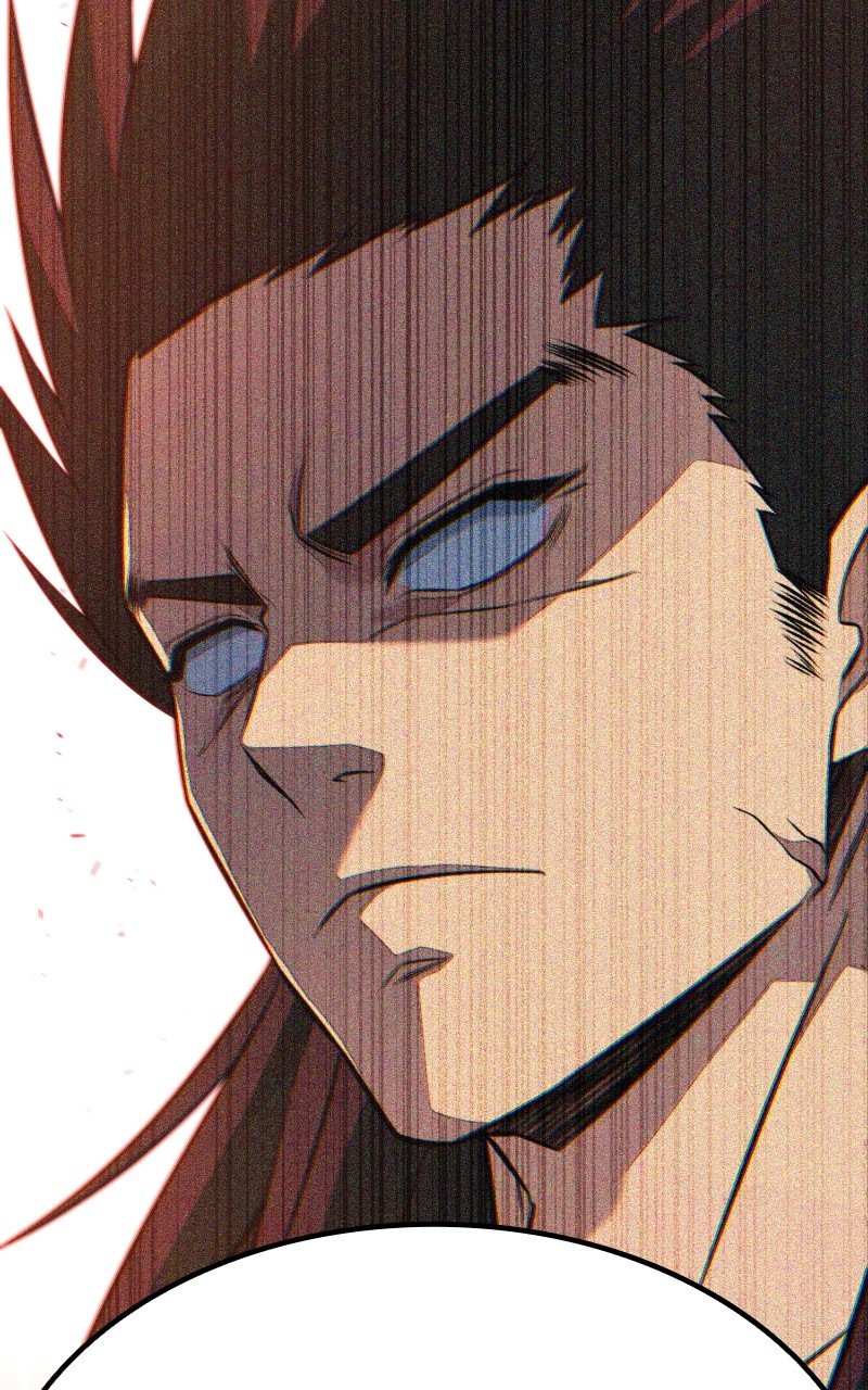 King of Violence Chapitre 17 - Page 175