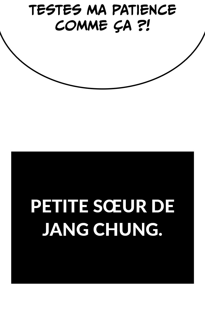 King of Violence Chapitre 17 - Page 181