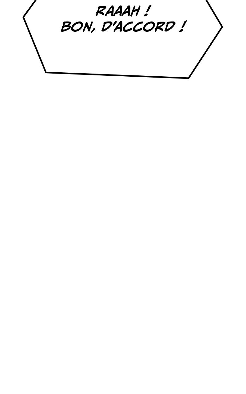 King of Violence Chapitre 17 - Page 36