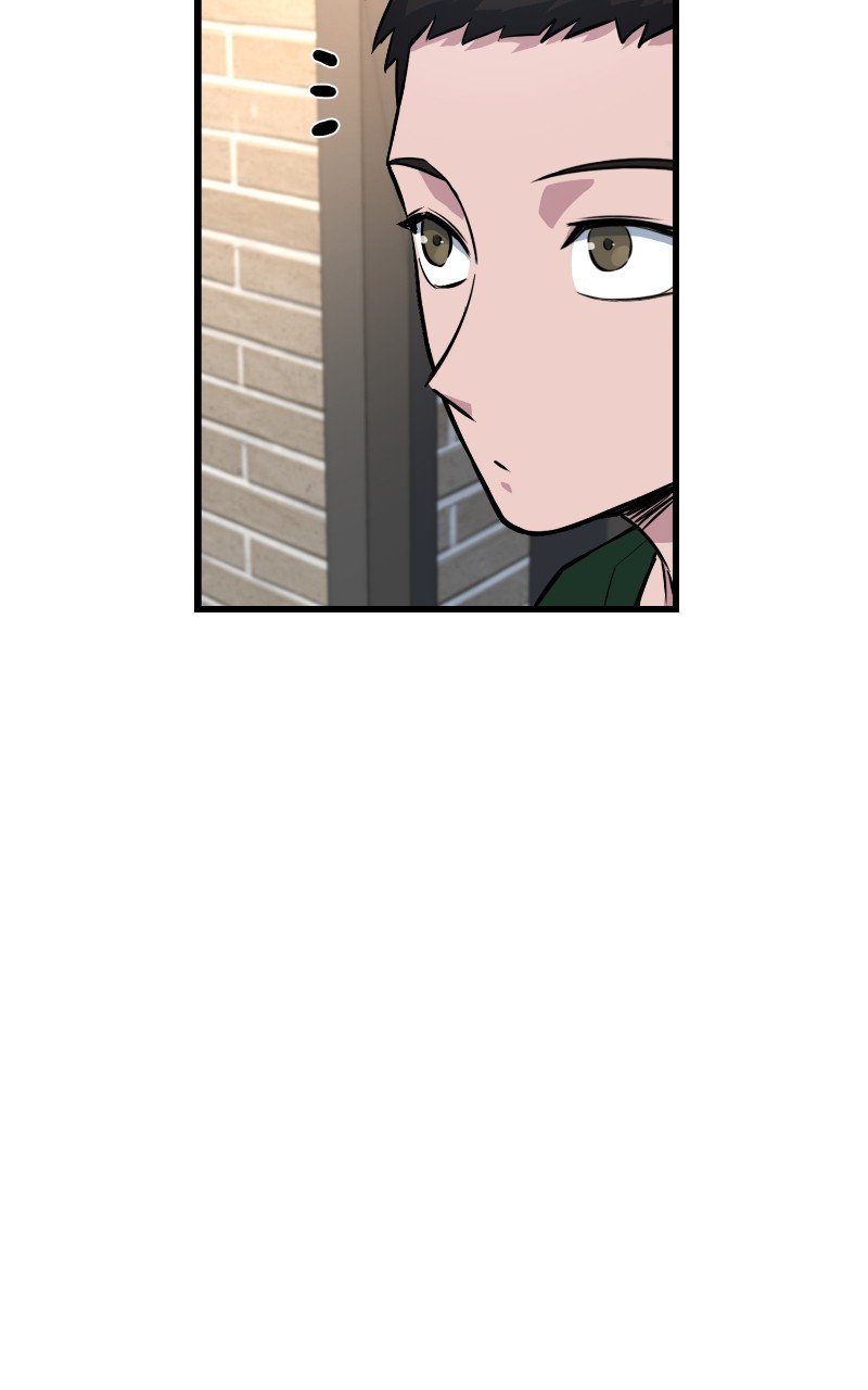 King of Violence Chapitre 17 - Page 42