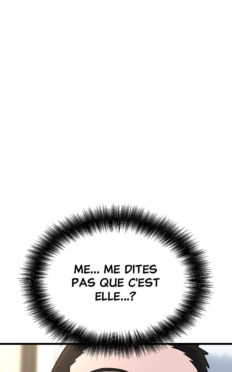 King of Violence Chapitre 17 - Page 46