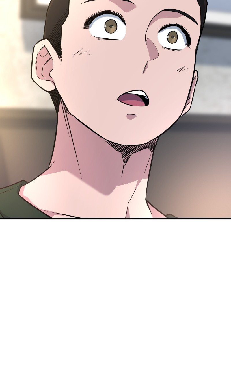 King of Violence Chapitre 17 - Page 47