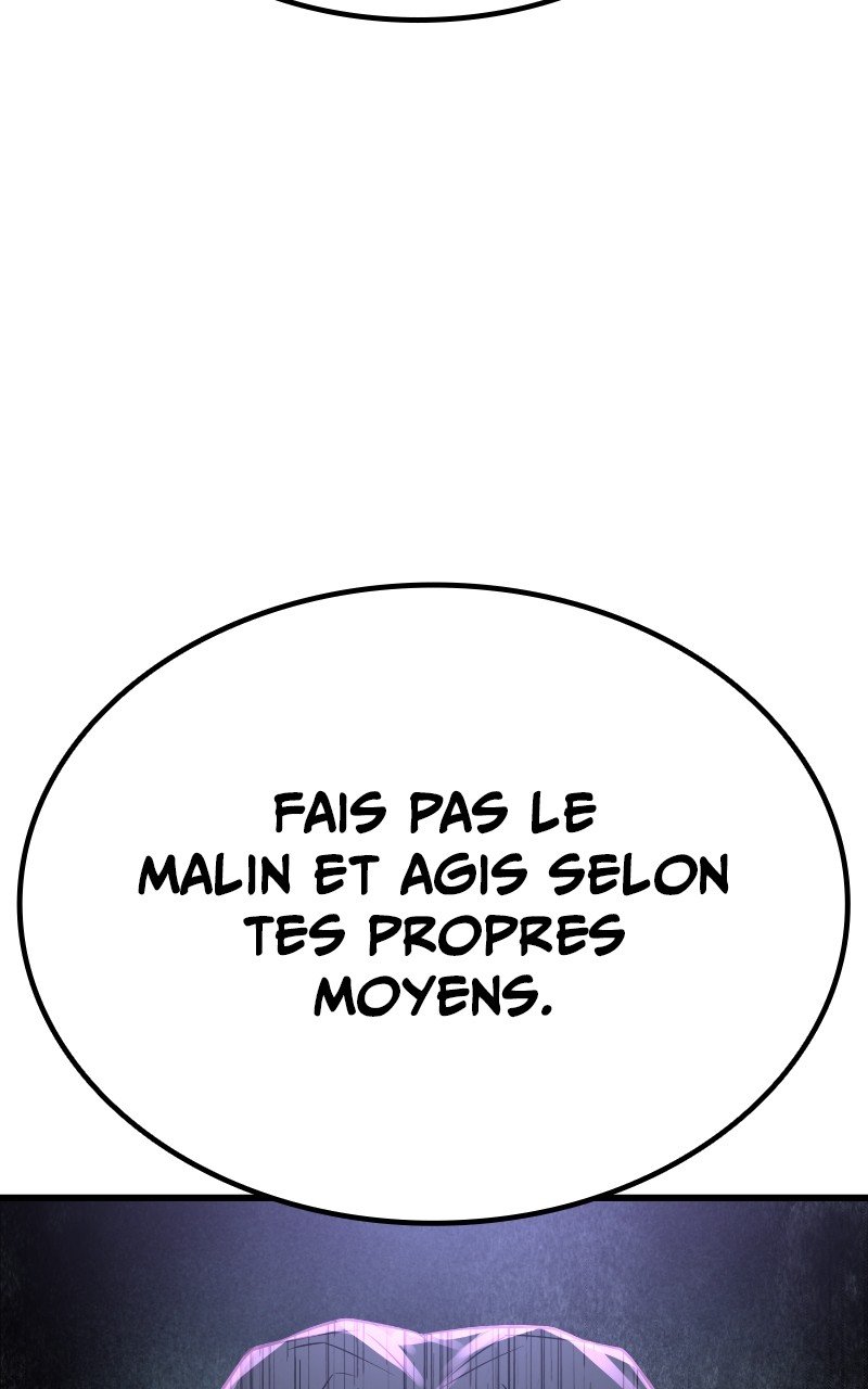 King of Violence Chapitre 17 - Page 6