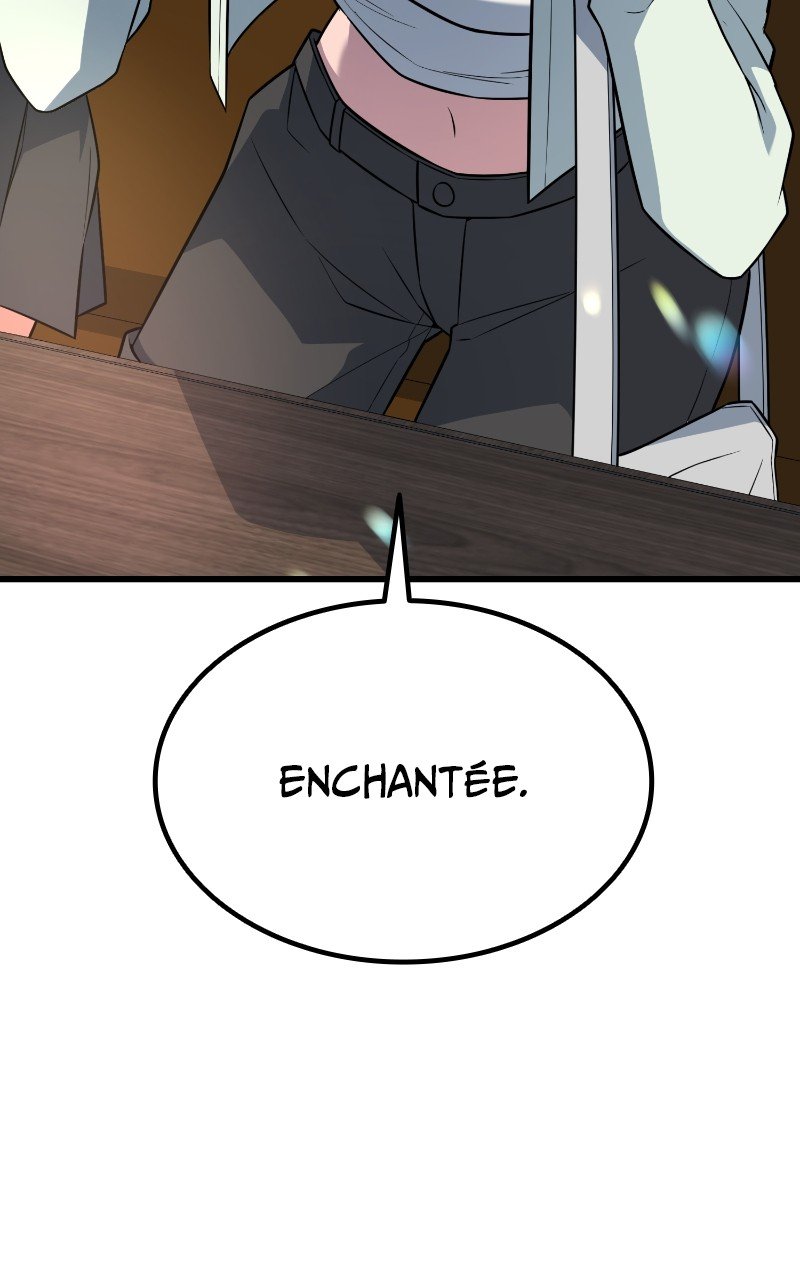 King of Violence Chapitre 17 - Page 60