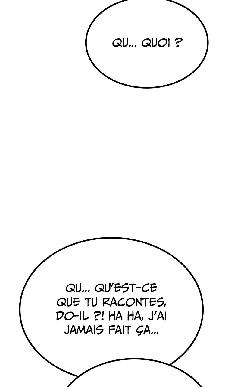 King of Violence Chapitre 17 - Page 69