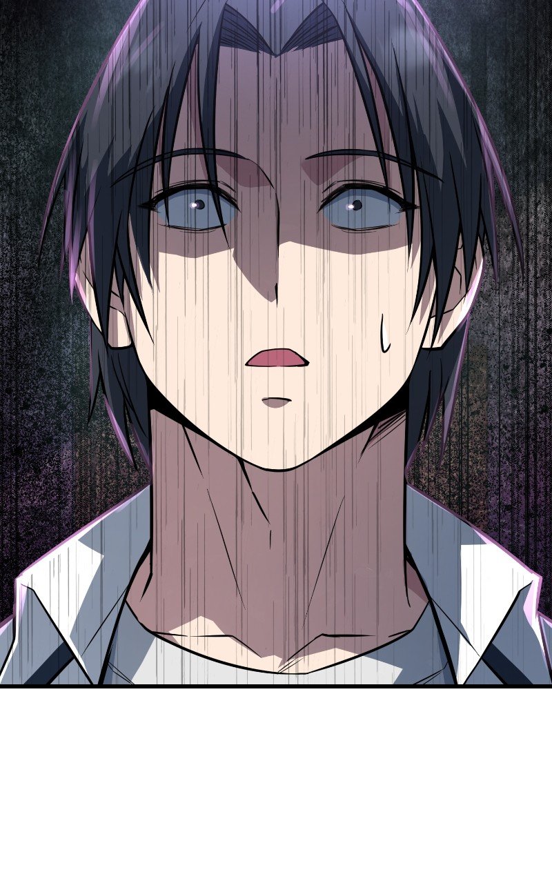 King of Violence Chapitre 17 - Page 7