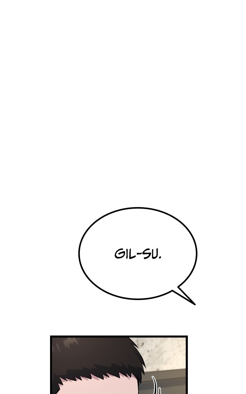 King of Violence Chapitre 17 - Page 75