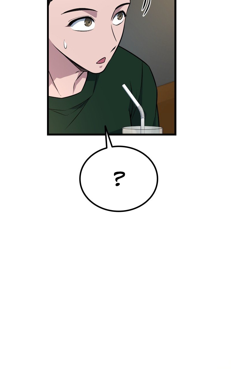 King of Violence Chapitre 17 - Page 76